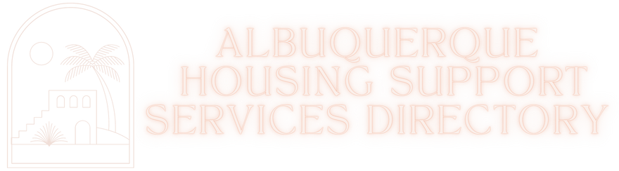 Albuquerque Housing Support Services